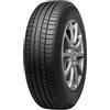 BF GOODRICH 235/55 R19 105 W Bf Goodrich Advantage