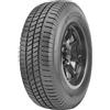 MICHELIN 225/55 R17 109 T Michelin Agilis Crossclimate