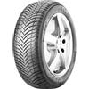 KLEBER 175/65 R15 84 H Kleber Quadraxer3