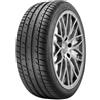 ORIUM 195/65 R15 91 H Orium High Performance.
