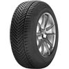 TIGAR 235/55 R17 103 V Tigar Tigar All Season Suv Xl Bsw M+s 3pmsf