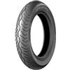 BRIDGESTONE 120/70 R21 62 H Bridgestone G 721
