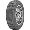 KORMORAN 175/70 R14 84 T Kormoran Road Ko