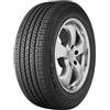BRIDGESTONE 235/50 R18 97 H Bridgestone Due.h/l 400 Moe