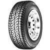 BRIDGESTONE 235/55 R18 100 H Bridgestone Dueler H/t 687