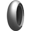 MICHELIN 200/55 R17 78 W Michelin Power Slick 2 Rear