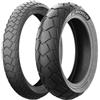 MICHELIN 150/70 R17 69 V Michelin Anakee Adventure 2