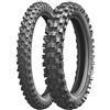 MICHELIN 70/100 R17 40 M Michelin Starcross 5 Medium