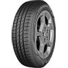 FIRESTONE 175/80 R14 88 H Firestone Multihawk-2