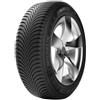 MICHELIN 255/40 R20 101 V Michelin Pilot Alpin 5 Mo1 Xl