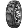 MICHELIN 255/55 R18 109 V Michelin Latitude Alpin La2 N0 Xl 3pmsf M+s (tl)