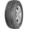 TAURUS 225/70 R15C 112/110 R Taurus Winter Lt 3pmsf (tl)