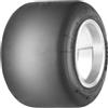 MITAS 11/6 R5 Mitas 11x6.00-5 Srh Rental Hard Slick (tl)