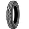 MICHELIN 135 R15 72 S Michelin Zx