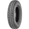 MICHELIN 145 R12 72 S Michelin Mx