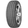 MICHELIN 275/40 R19 101 Y Michelin Primacy 3 Uhp Fsl Zp * (tl)