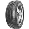 BRIDGESTONE 315/40 R21 115 V Bridgestone Alenza Sport A/s