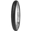 MITAS 2.75 R17 47 J Mitas B7