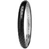 MITAS 2.75 R17 47 J Mitas Mc 11