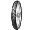 MITAS 2.5 R17 43 P Mitas Mc 51 Mediterra