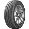 MICHELIN 215/65 R17 99 V Michelin Primacy 4