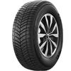 RIKEN 195/65 R16 104 T Riken All Season Lt