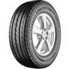 FIRESTONE 195/70 R15 104 S Firestone Vanhawk 3