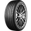 BRIDGESTONE 235/55 R18 100 V Bridgestone Turanza T 005ad