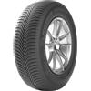 MICHELIN 235/65 R18 110 H Michelin Crossclimate Suv Xl 3pmsf M+s (tl)