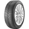 MICHELIN 225/55 R18 102 V Michelin Cross Climate