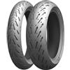 MICHELIN 150/70 R17 69 W Michelin Road 5