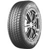BRIDGESTONE 265/60 R18 110 R Bridgestone Blizzak Dm-v3 M+s 3pmsf (tl)