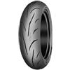 MITAS 190/55 R17 75 W Mitas Sportforce+ Evo