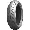 MICHELIN 120/70 R14 55 H Michelin Pilot Power 3 Scooter