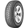 KLEBER 215/60 R17 109 T Kleber Transpro 4s
