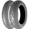 BRIDGESTONE 110/100 R12 67 J Bridgestone Battlax Sc
