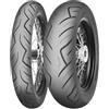 MITAS 130/90 R16 67 H Mitas Custom Force