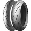 MICHELIN 180/55 R17 73 W Michelin Scorcher Sport