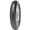 MITAS 90/90 R16 48 P Mitas Mc9