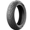 MICHELIN 110/70 R17 54 W Michelin Road 6 Front
