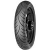 MITAS 100/90 R19 57 H Mitas Mc 50