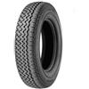 MICHELIN 185/80 R15 93 H Michelin Xvs-p