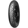 MITAS 3.25 R18 52 P Mitas Mc-7