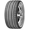 MICHELIN 225/40 R18 92 Y Michelin Pilot Sport Ps2