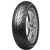 MITAS 80/90 R17 44 R Mitas Mc 25 Bogart