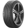 MICHELIN 255/45 R18 103 Y Michelin Ps5xl