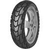 MITAS 100/80 R17 52 R Mitas Mc-32 Front