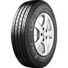 FIRESTONE 205/75 R16C 110/108 R Firestone Vanhawk 2