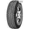MICHELIN 255/55 R18 109 V Michelin Latitude Alpin