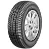 KLEBER 235/50 R18 97 V Kleber Citilander